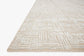 LNA-01 IVORY