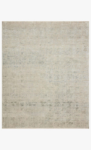 LNA-01 MIST