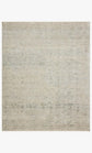 LNA-01 MIST