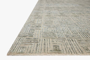 LNA-01 MIST