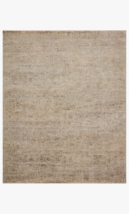LNA-01 STONE