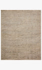LNA-01 STONE