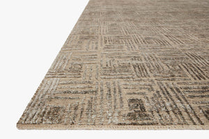 LNA-01 STONE