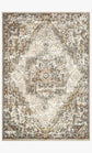 LAN-01 SAND / GRAPHITE