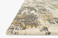 LAN-02 GRANITE Corner