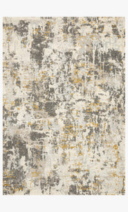 LAN-02 GRANITE