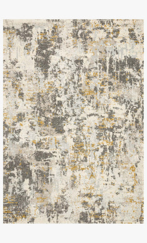 LAN-02 GRANITE