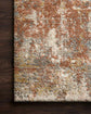 LAN-03 RUST