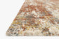 LAN-03 RUST