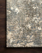 LAN-04 SLATE