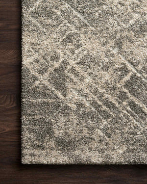 LAN-05 STONE