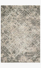LAN-05 STONE