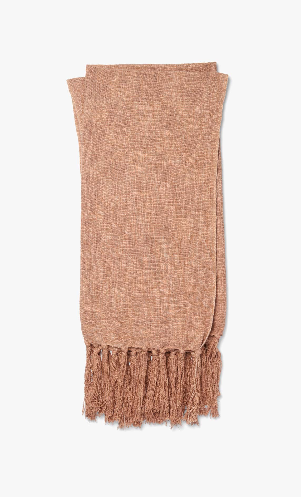 T1007 MH BLUSH