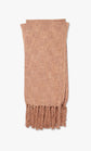 T1007 MH BLUSH