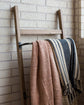 T1007 MH BLUSH