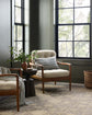 T1007 MH GREY