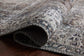 LAY-06 TAUPE / STONE