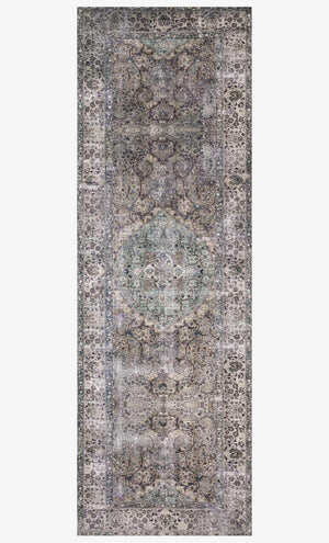LAY-06 TAUPE / STONE