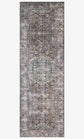 LAY-06 TAUPE / STONE