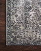 LAY-06 TAUPE / STONE
