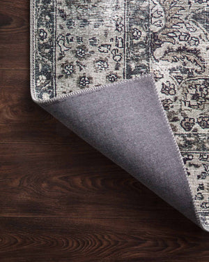 LAY-06 TAUPE / STONE
