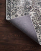 LAY-06 TAUPE / STONE
