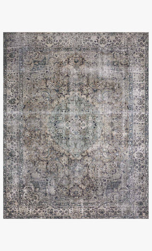 LAY-06 TAUPE / STONE