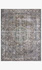 LAY-06 TAUPE / STONE