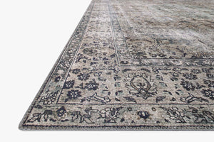 LAY-06 TAUPE / STONE