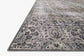 LAY-06 TAUPE / STONE