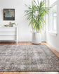 LAY-06 TAUPE / STONE
