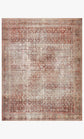 LAY-11 CINNAMON / SAGE