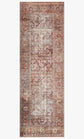 LAY-11 CINNAMON / SAGE