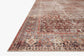 LAY-11 CINNAMON / SAGE