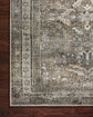 LAY-13 ANTIQUE / MOSS
