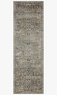 LAY-13 ANTIQUE / MOSS