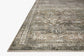 LAY-13 ANTIQUE / MOSS