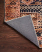 LAY-14 MOCHA / BLUSH