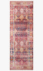 LAY-15 MAGENTA / MULTI