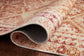 LAY-16 NATURAL / SPICE