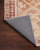 LAY-16 NATURAL / SPICE