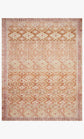 LAY-16 NATURAL / SPICE