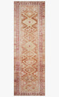 LAY-16 NATURAL / SPICE