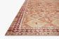 LAY-16 NATURAL / SPICE