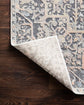 LUC-02 CHARCOAL / MULTI