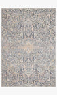 LUC-02 CHARCOAL / MULTI