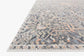LUC-02 CHARCOAL / MULTI