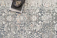 LUC-04 GREY / MIST