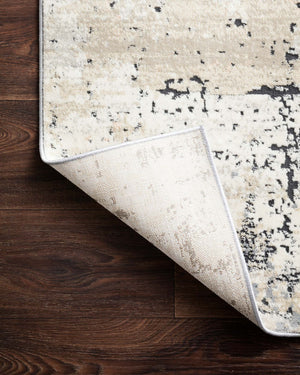 LUC-06 GRANITE