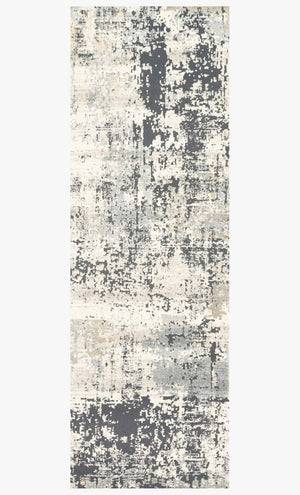 LUC-06 GRANITE